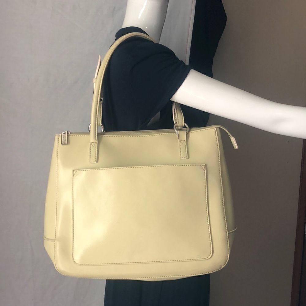 Mondani Purse  